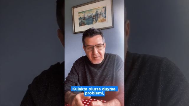 En önemli kan tahlili hangisi? | Dr. Can Akgündüz смотреть онлайн