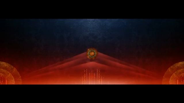 Led Zeppelin - Kashmir (s. v.) смотреть онлайн