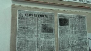 Часть 1. «Шаламов. Путь на Вишеру» с титрами (2023г.)