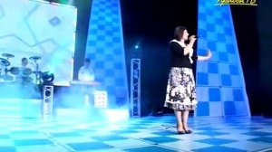 Азипат Гаджимагомедова   Явись ко мне