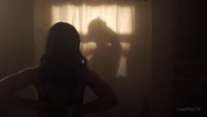 Арчи и Вероника