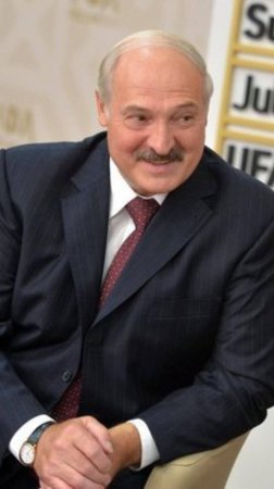 «Я даже не ожидал»: Лукашенко удивился количеству подписей за его выдвижение на выборы