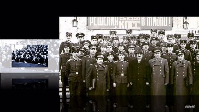 Мы из одиннадцатого ... смотреть онлайн