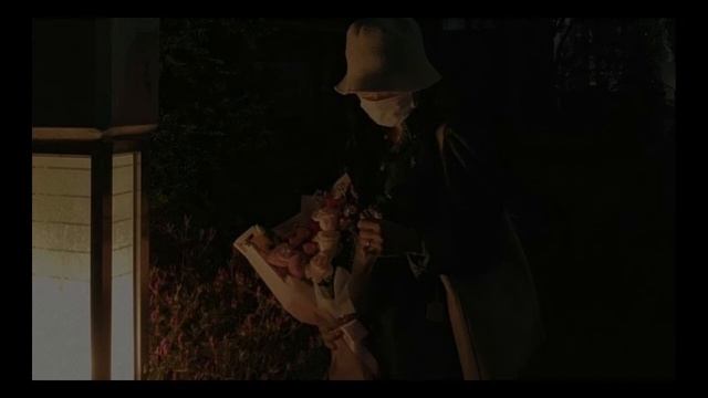 Slow Down - Selena Gomez (sped up) смотреть онлайн