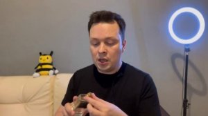 GORGEOUS - ARABIAN WIND. КАТЕГОРИЯ: ГОДЕН? ОГРАНИЧЕННО ГОДЕН? НЕ ГОДЕН?