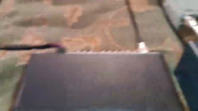 28 февраля 2024 г. смотреть онлайн