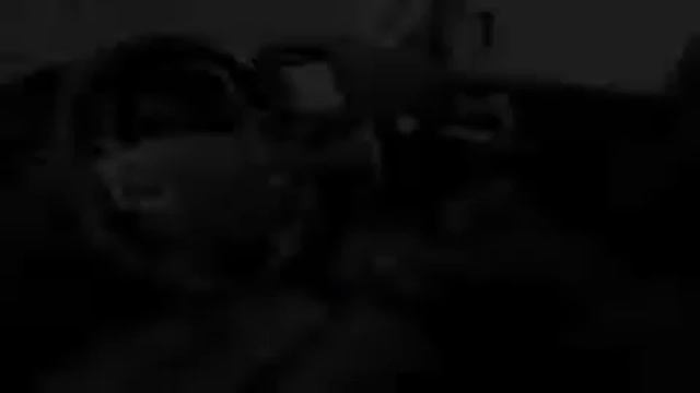 2014 Toyota Land Cruiser Columbus OH 43230 смотреть онлайн