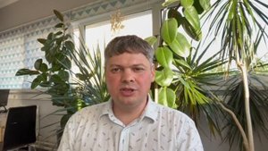 Чаще напоминайте клиентам о себе 💪