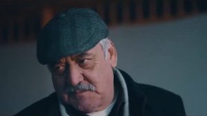 Baxtiyor Mavlonov - Togʻalarim (Official Music Video)