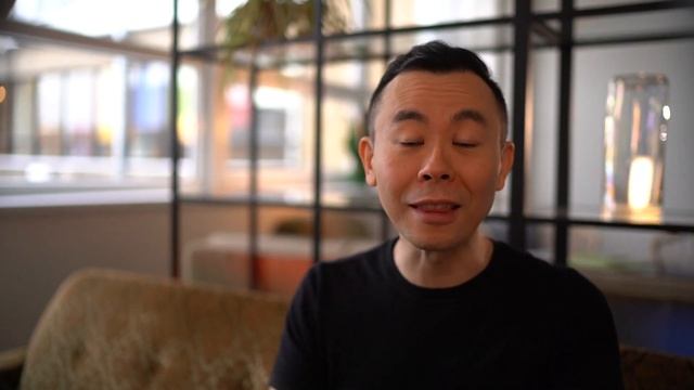 Como parar o tempo | Oi! Seiiti Arata 205 смотреть онлайн