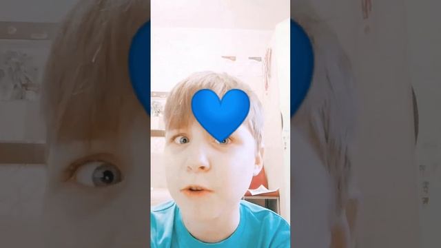 лёд скоро выйдет трек манетка марианетка смотреть онлайн