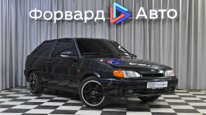 Lada (ВАЗ) 2113 (2010) 56525