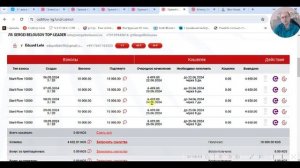 Как заработать 2,5миллиона на пассиве в Поток Кеш Поток cash лучшая стратегия
