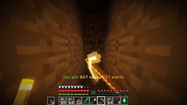 La Vecindad de los Humildes Ep. 15 | Como Chingar a tus amigos | Minecraft | смотреть онлайн