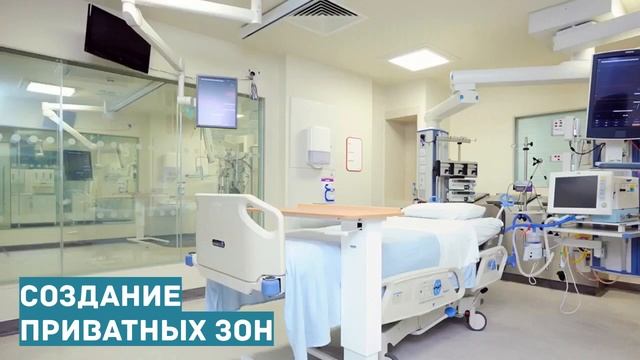 SMART стекло с переменной прозрачностью - Меняем прозрасность одним нажатием. Умное стекло.