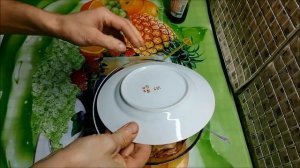 Мариную рыбу в соевом соусе Обваливаю в крахмале и жжарю