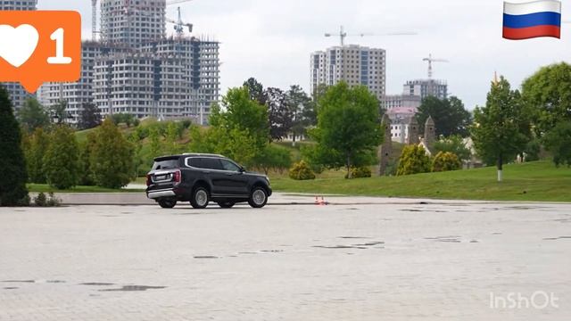 В преддверии грандиозного экономического мероприятия – Кавказского инвестиционного форума смотреть онлайн