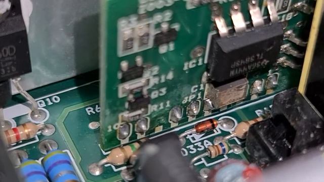 DGN-Z300-1