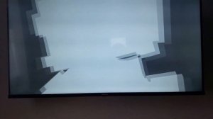 песня фарадея