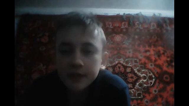 Привет Юра смотреть онлайн