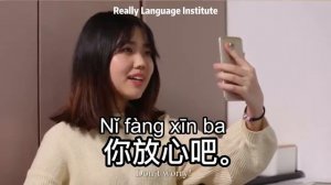 标准汉语会话360句_L2_2_|爸妈身体怎么样_|_お父さん、お母さんは元気ですか？#中国語_#chinese