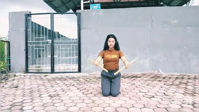 Tari patoka смотреть онлайн