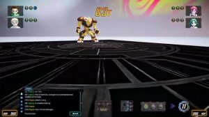 Everything You Need To Know About Bakugan Project