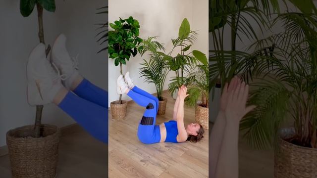 Живот уйдёт за 2 недели!