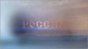 Григорий Лепс - Недосказанная.