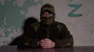 В Курской области обстановка напряженная, сводка из зоны боевых действий