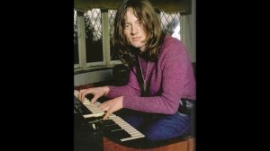 In The Light -Led Zeppelin (1975)- Much Light for You out there in 2024! Album:  "Physical Graffiti