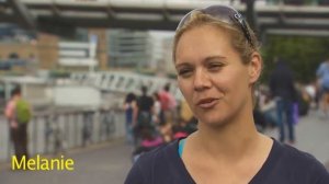 Solutions pre intermediate 2nd edition Unit 3 Vox pops: interviews about where people live