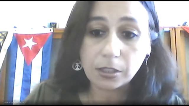 Disciplinas: Sem. de Temas Específicos & Sem. de Temas Específicos do Doutorado II (2021.1) смотреть онлайн