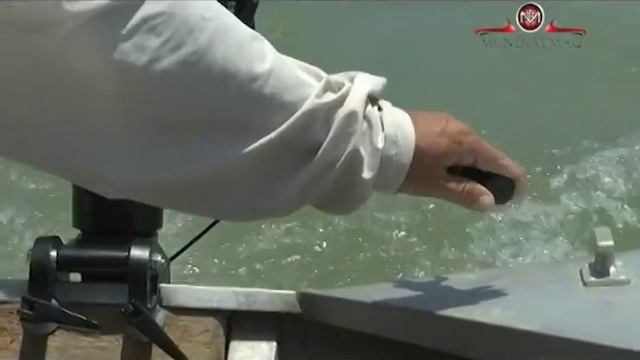 Motor de Popa Lambari 6HP e 4 tempos na www.mundialmaq.com.br смотреть онлайн