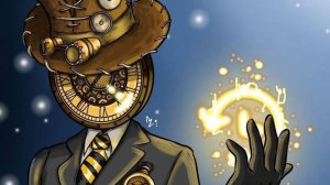 Играю в ТТД