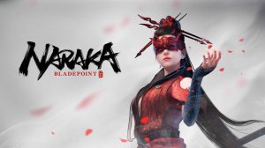 Naraka: Bladepoint