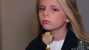 «Скажите детям» , ( кавер на песню Максима Фадеева). Адель Старостина и Никита Данько.