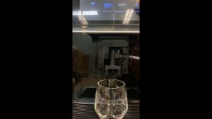 Dc Coffee_Как исправить подачу молока