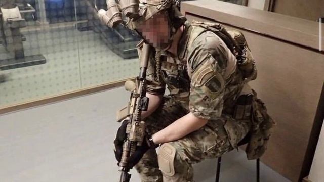 Neon Blade x GigaChad phonk - )sped up by yxngpa3k) смотреть онлайн