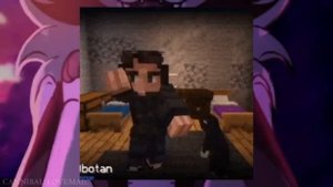 Звёздное племя — доброе ли? || коты воители разбор, мнение, теория