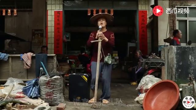 Từng cho nhau - Tiếng trung quốc ( live cực hay ) смотреть онлайн