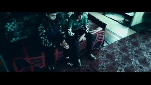 Миссия невыполнима 6