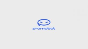 Promobot Scanner - Моментальное заполнение данных