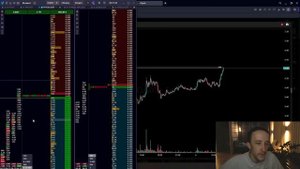 НАУЧИСЬ ЭТОЙ ПРОСТОЙ СТРАТЕГИИ ЗА 10 МИНУТ | Трейдинг | Скальпинг | Digash | Binance