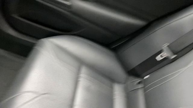 IMG_5283 смотреть онлайн