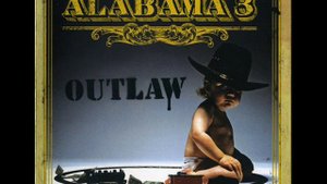 Alabama 3 - Terra Firma Cowboy Blues