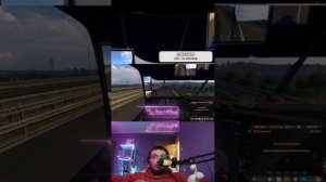 Euro Truck Simulator 2