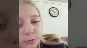 пью горячее молочко
(сама готовила)