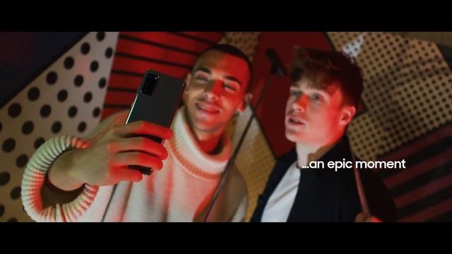 Los MEJORES TELEFONOS gama alta BARATOS 2021!!!!