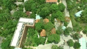 KIM HOA RESORT PHU QUOC